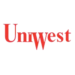 Uniwest Logo