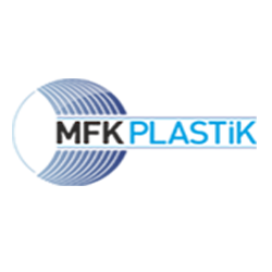 MFK Plastik Logo