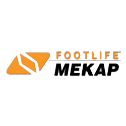 Mekap Logo