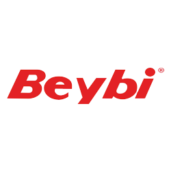 Beybi Logo