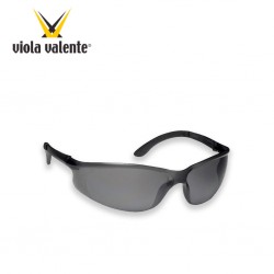 Viola Valente Cross 602 AntiFog (Buğulanmaz)
