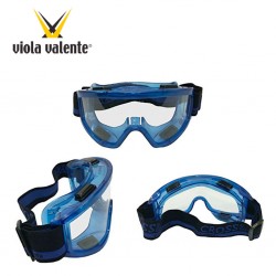 Viola valente Cross 601 Anti Fog (Buğulanmaz)
