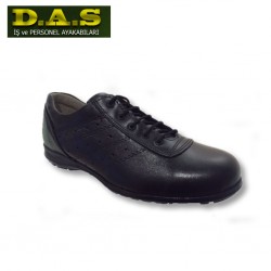 DS 975 Yazlık Ayakkabı Bay/Bayan